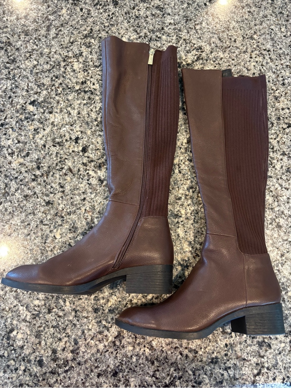 Kenneth Cole Levon Boots
